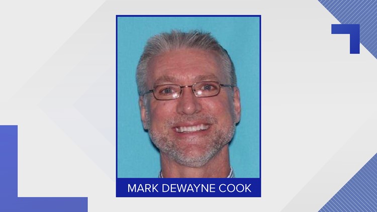 Catholic church and school employee arrested on child porn charges in  Osceola County | wtsp.com