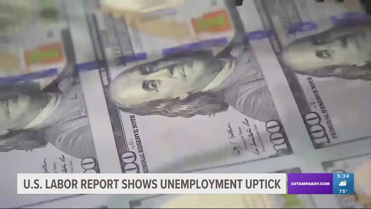 US employers added a surprisingly strong 339,000 jobs in May in a sign of economic health