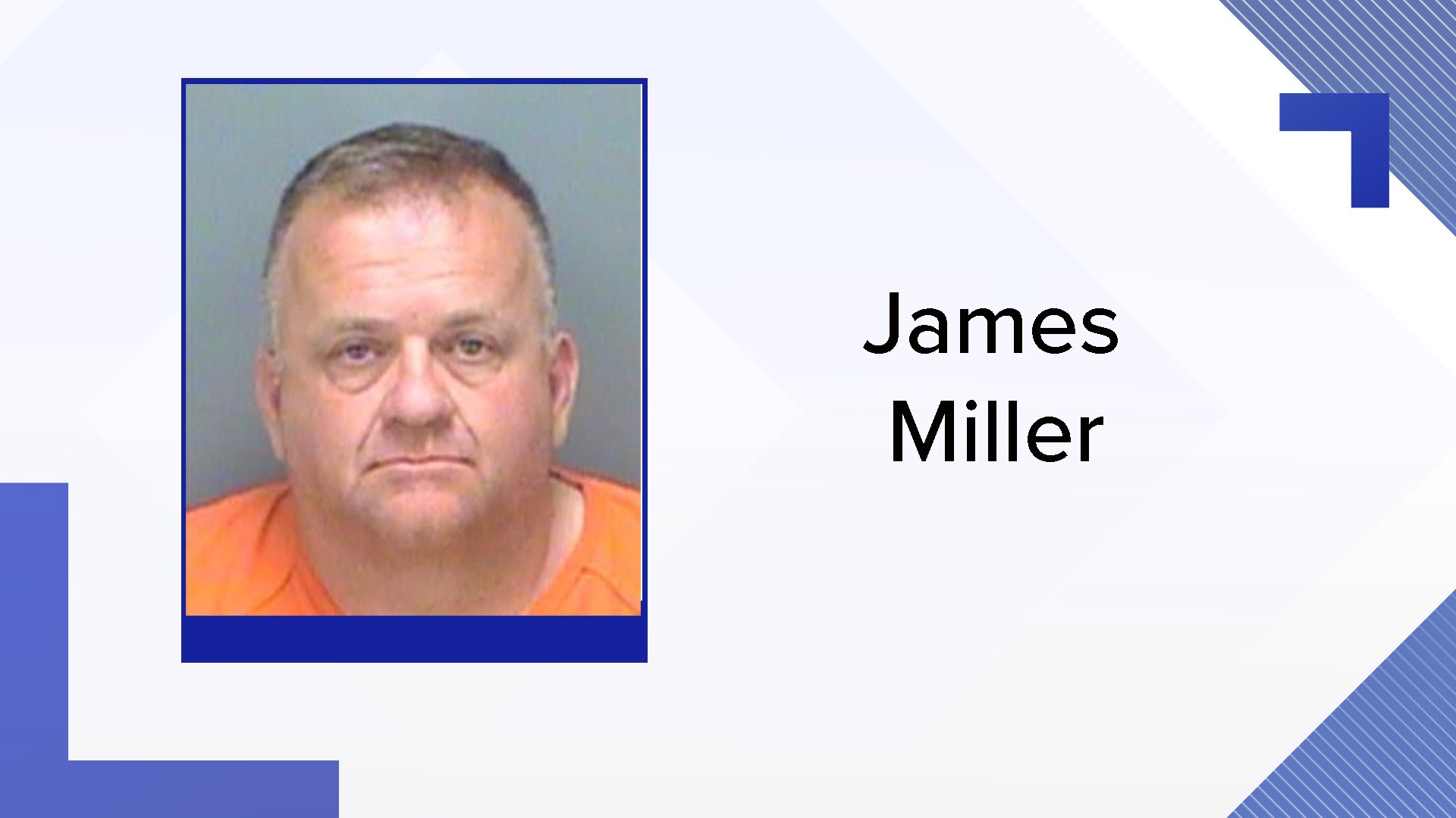 Pinellas County Sheriff S Office Corporal Charged With DUI Wtsp Com   587496234 1920x1080 