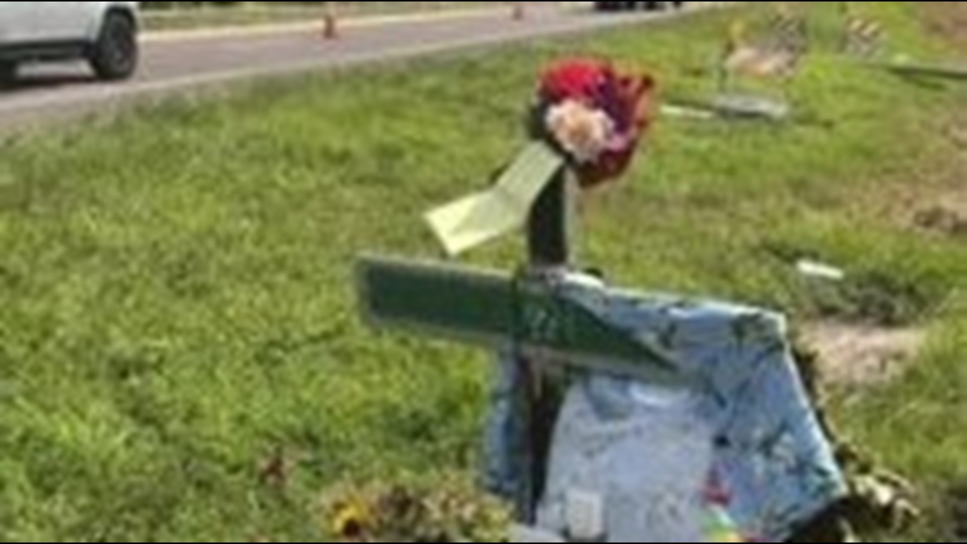 Death of teens prompts changes to major Manatee County roadway | wtsp.com