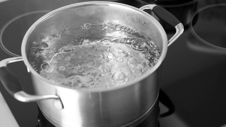 Boil water advisory lifted for areas of Manatee County after Hurricane Ian