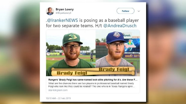 or be the drippiest player in the mlb｜TikTok Search