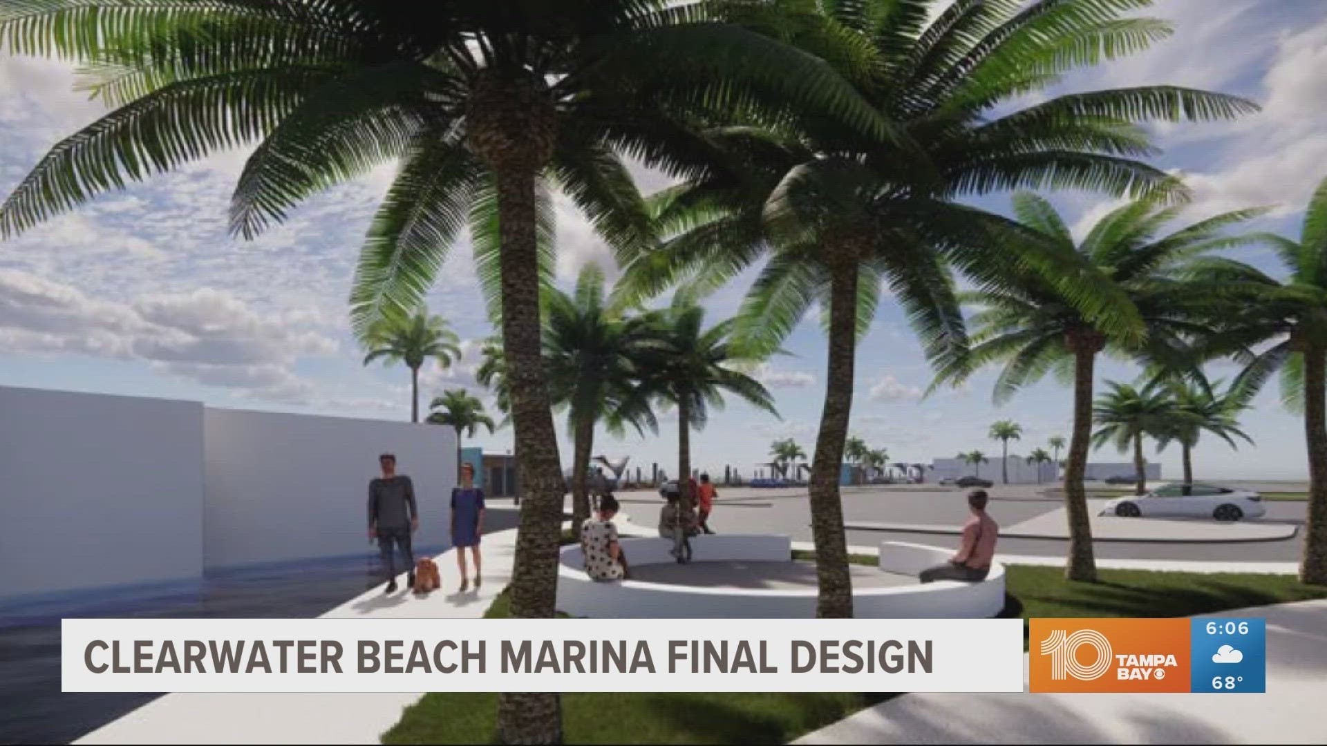 Clearwater Marina To Be Built In 2024 Wtsp Com   5b29d39c 04a2 47b4 Bcd7 827e96ad8b2c 1920x1080 