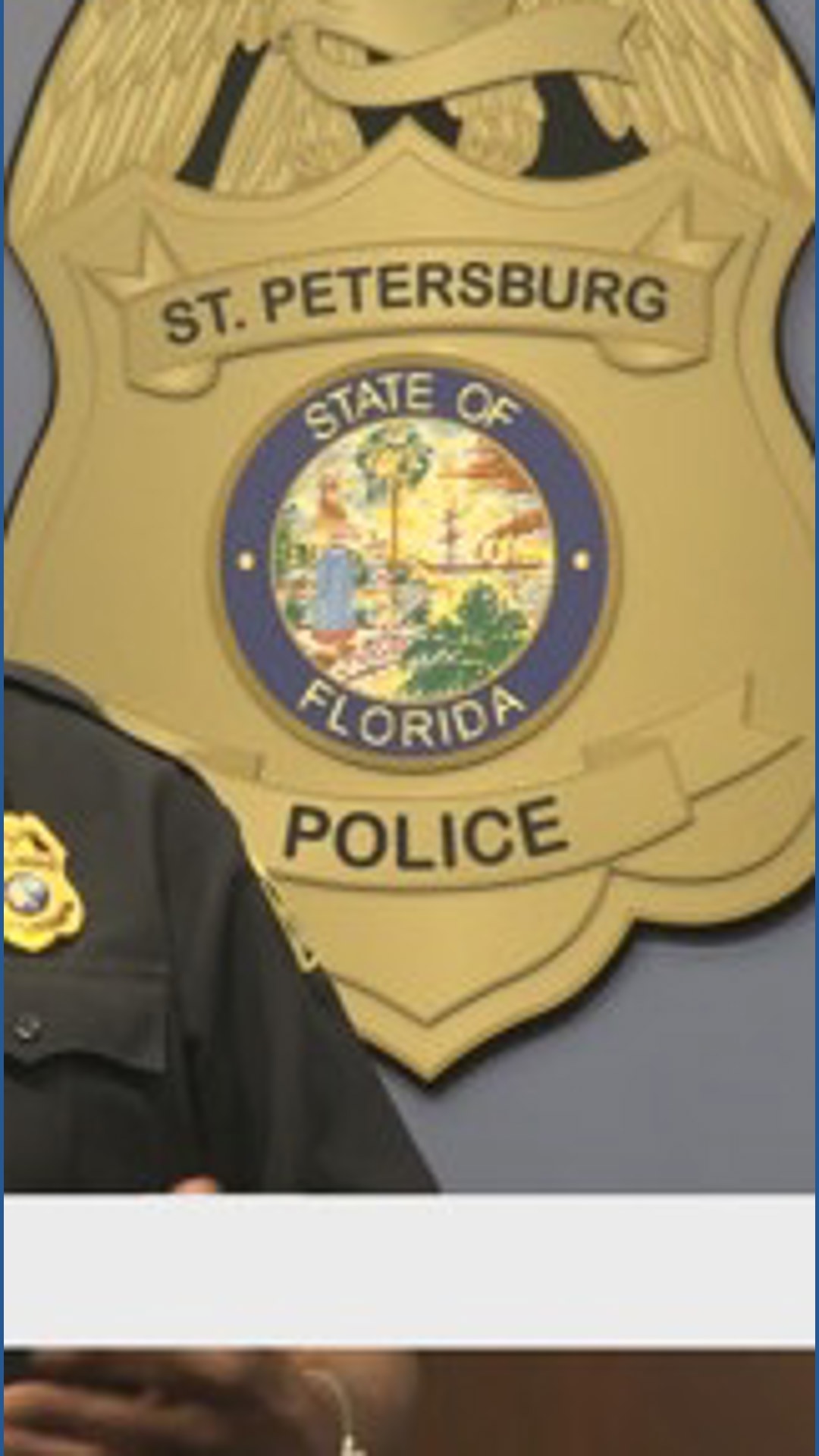 City garbage truck driver arrested after hitting, killing woman ...