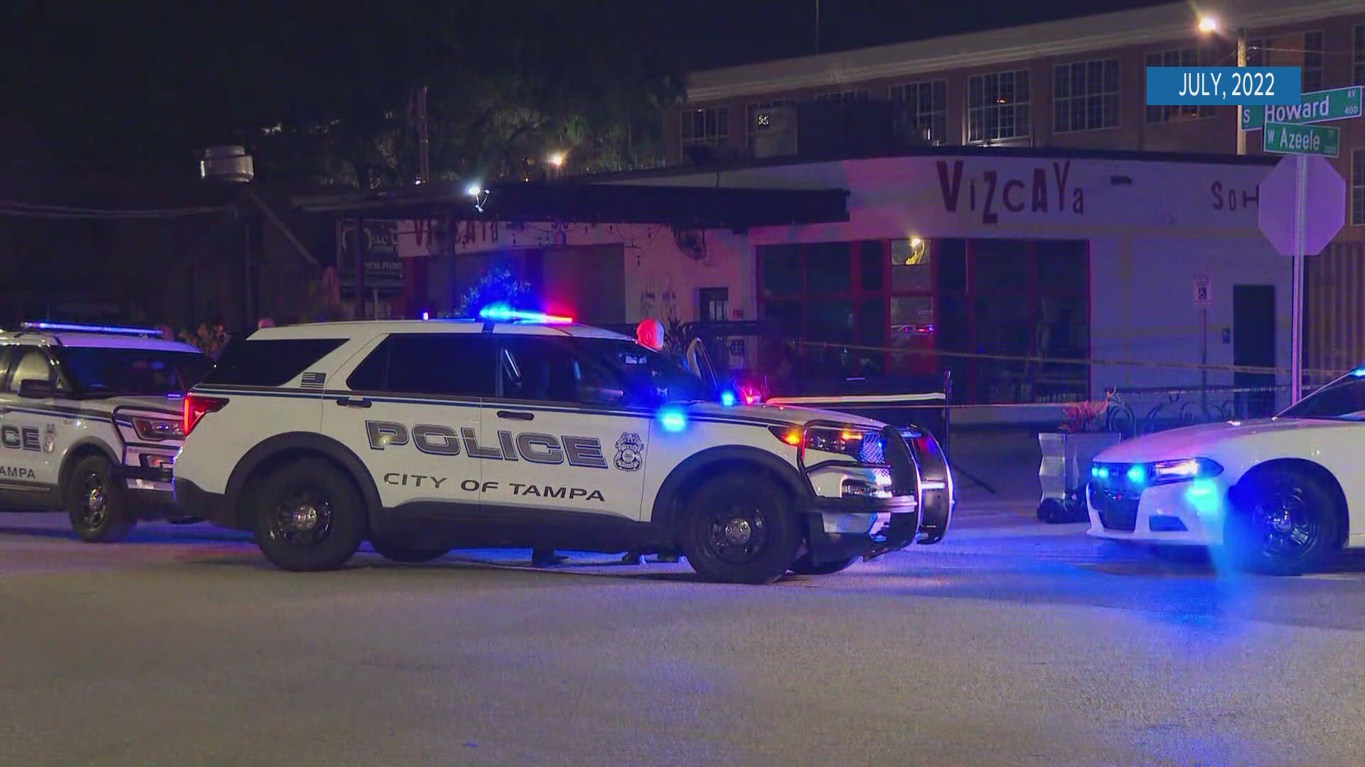 New crime victims toolkit available in Hillsborough County | wtsp.com