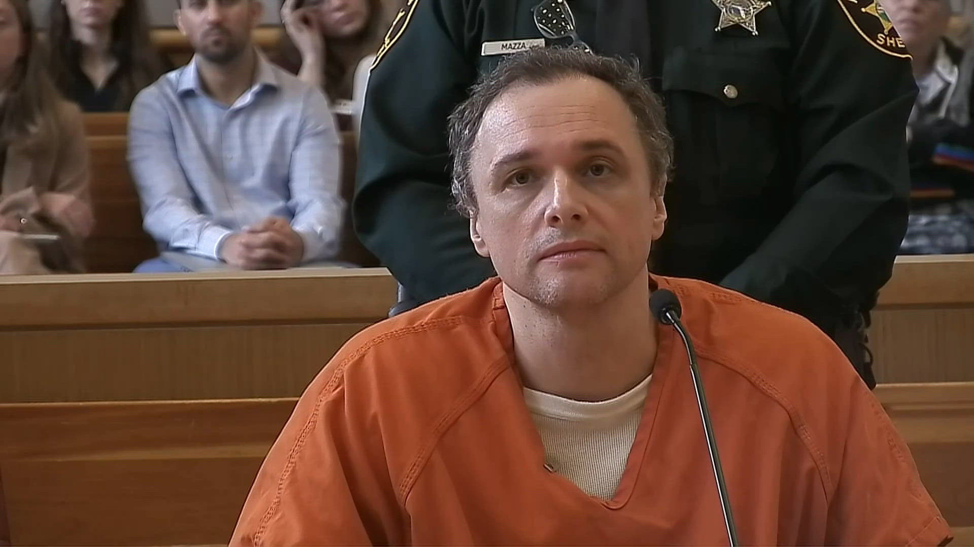 Kosowski Plastic surgeon Dr. Kosowski returns to court for sentencing hearing in ...