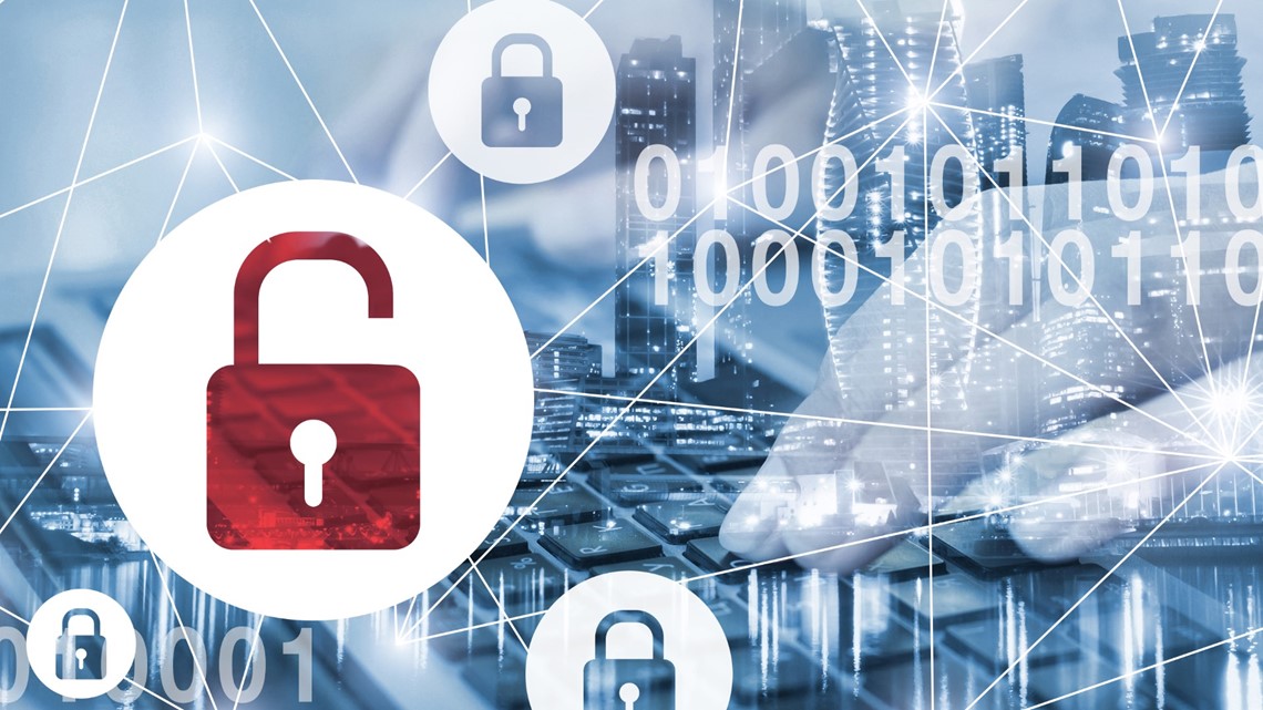 Zynga data breach affects +200M 'Words With Friends' users