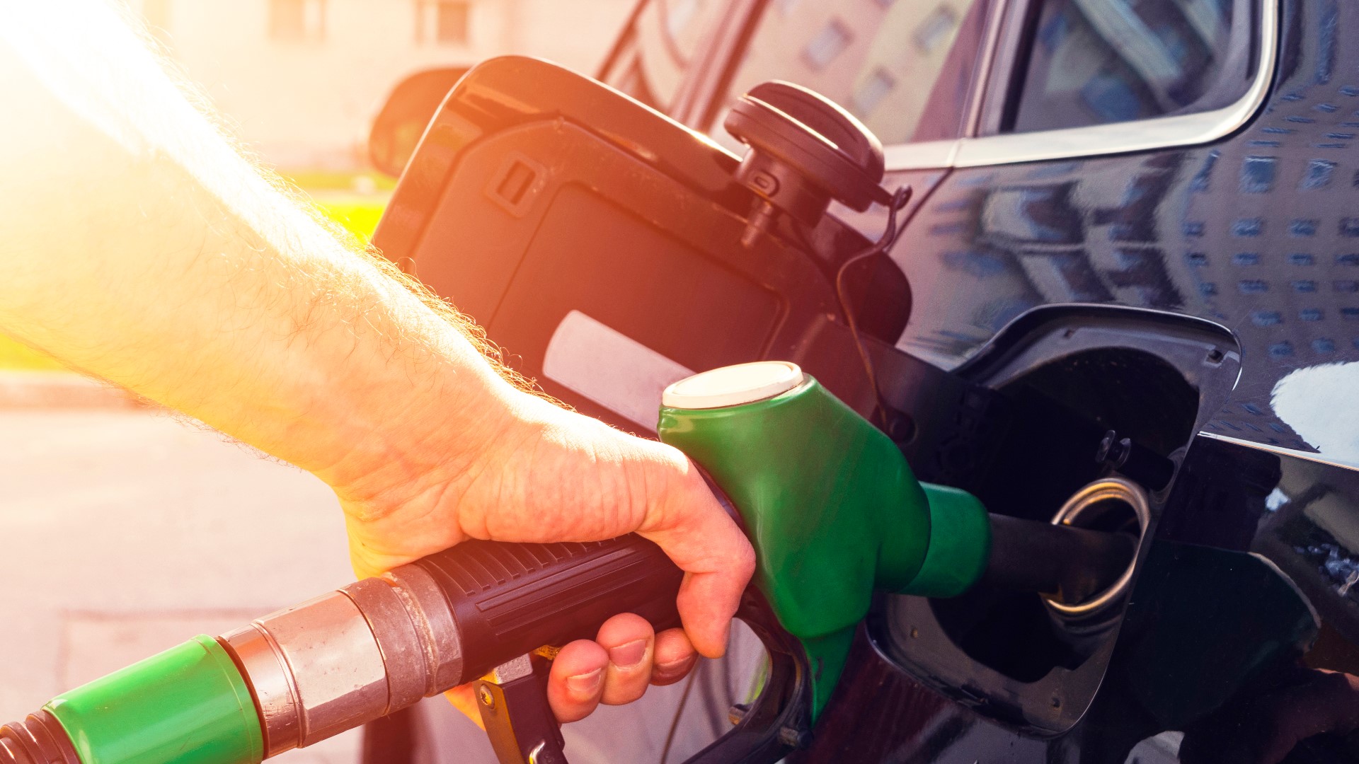 aaa-increasing-oil-prices-causing-florida-gas-prices-to-rise-wtsp