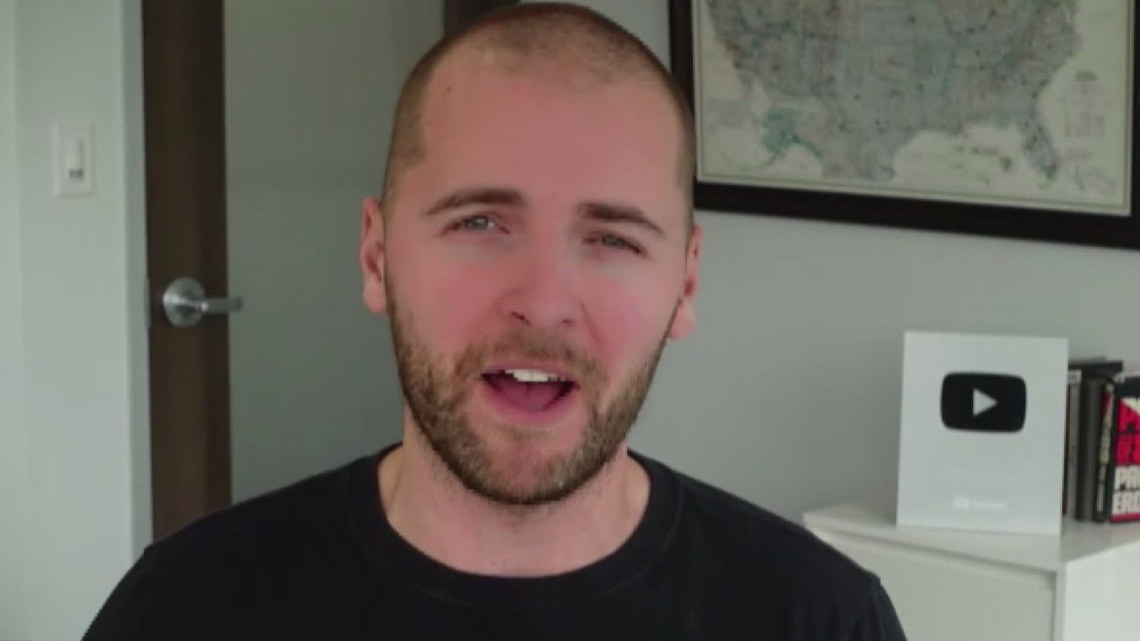 Reventure CEO shares why Tampa Bay home prices are expected to drop in