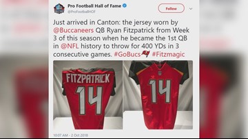 ryan fitzpatrick shirt