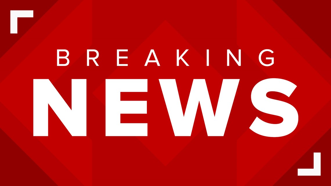 Crews battling large fire in Pinellas Park; residents in the area asked to stay indoors