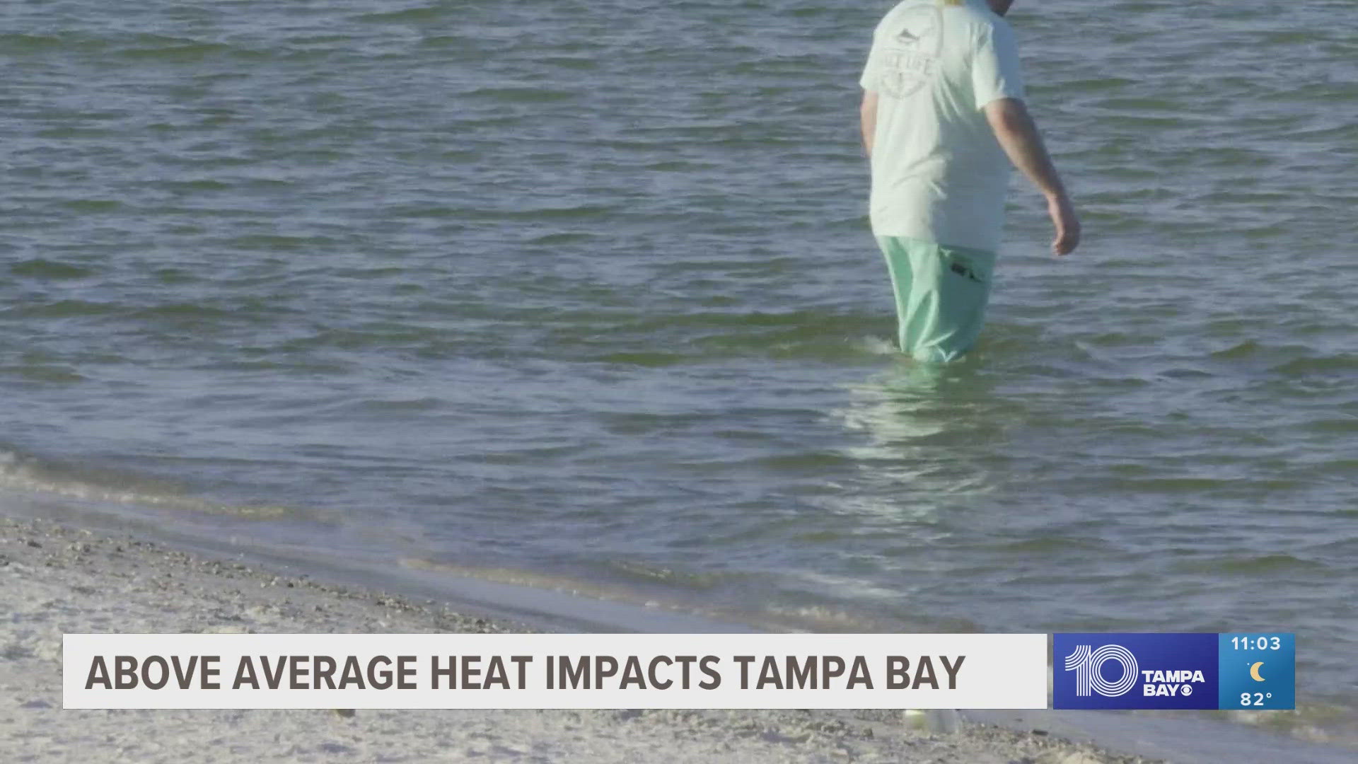 More nude celeb pics hacked, leaked online wtsp