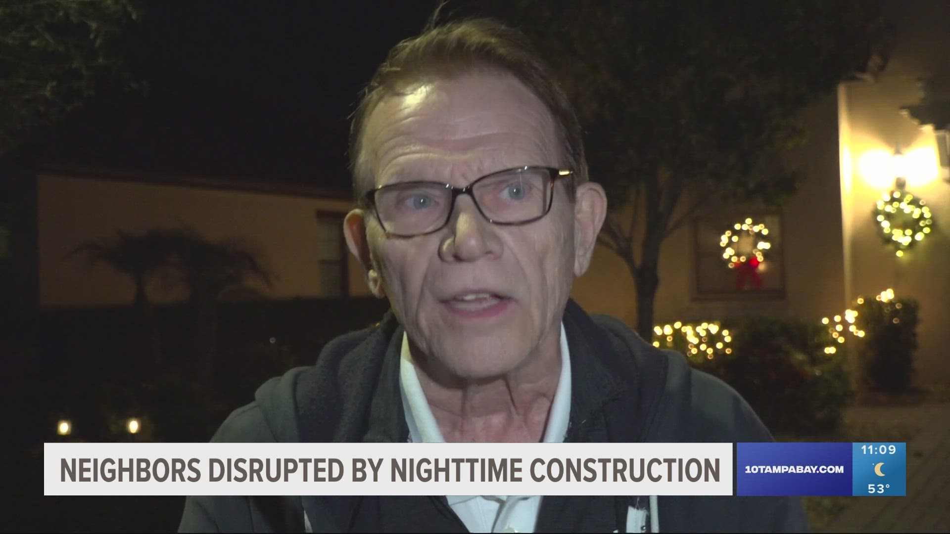 wimauma-man-seeks-relief-from-nighttime-construction-wtsp