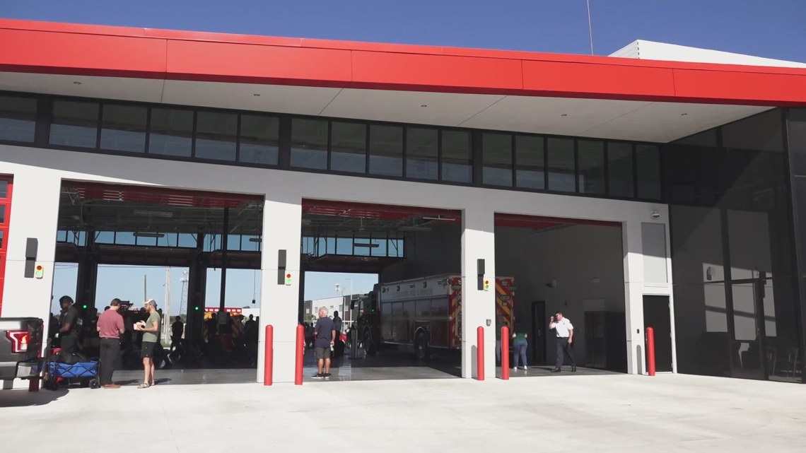 60a100ea-e0fd-42d2-a37a-