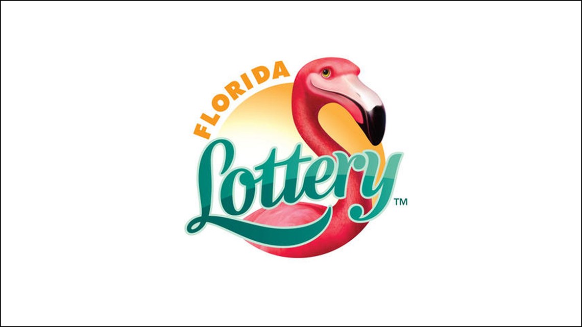 Winning Florida Lotto ticket set to expire