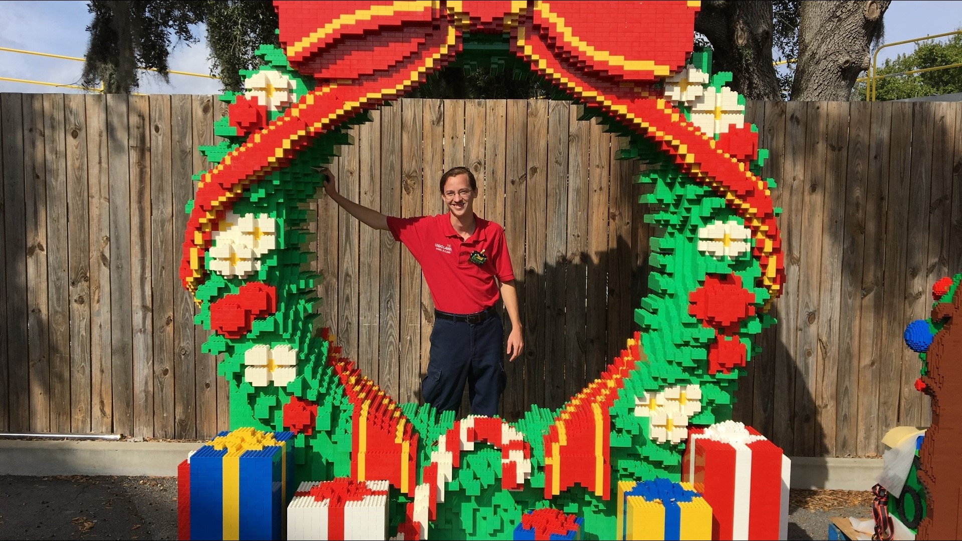 lego-master-builder-creates-toys-at-his-dream-job-wtsp