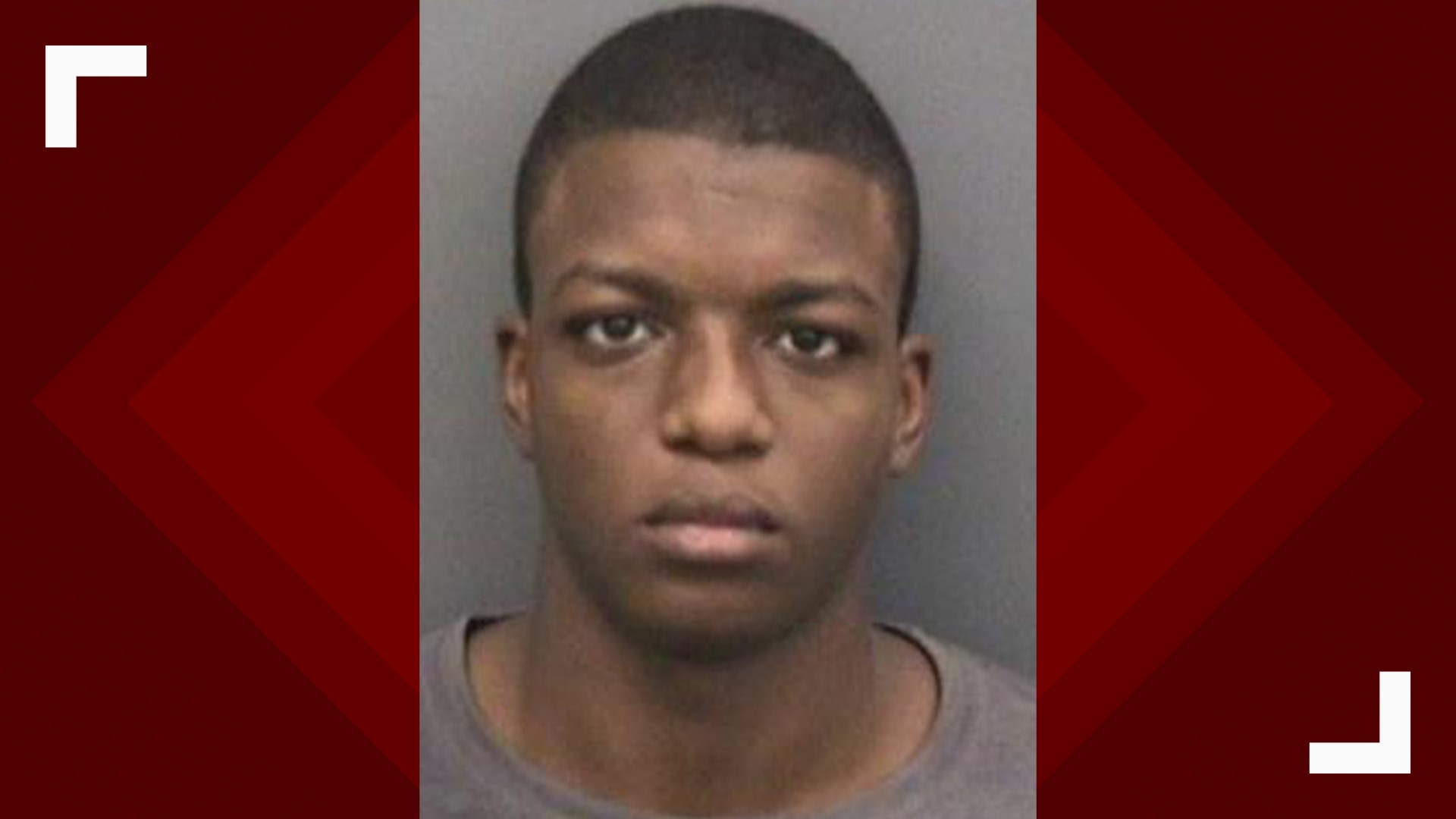 Man arrested after skeletal remains found in Gibsonton mobile home park