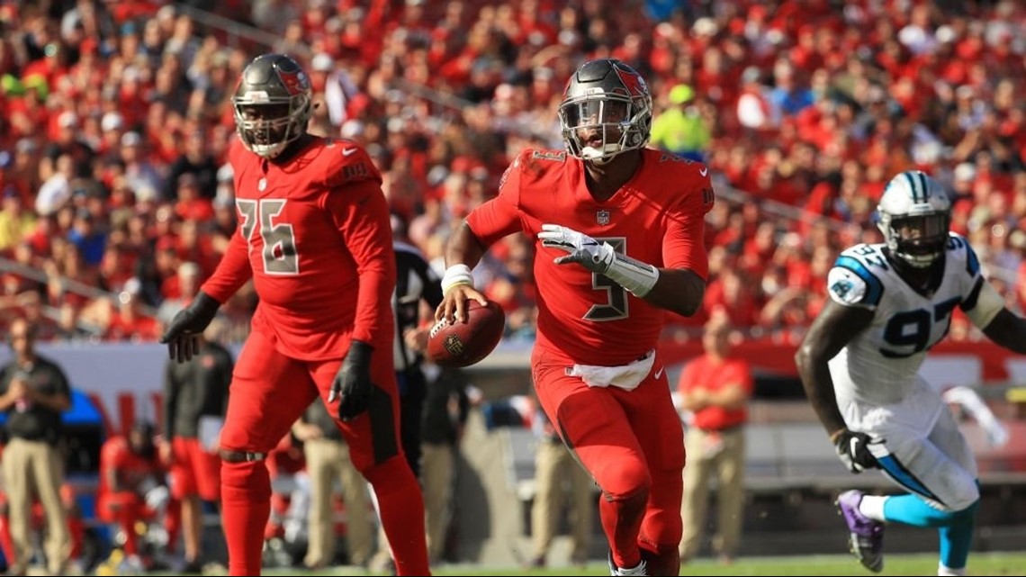 Tampa Bay Buccaneers on X: Download a #Bucs 2015 schedule