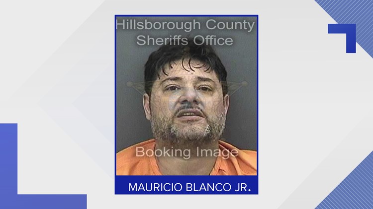 Hillsborough County Detectives Investigate Inmate Jail Death | Wtsp.com