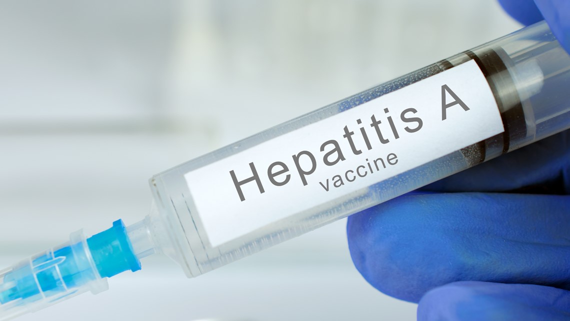 hepatitis-a-in-florida-number-of-cases-vaccine-locations-wtsp