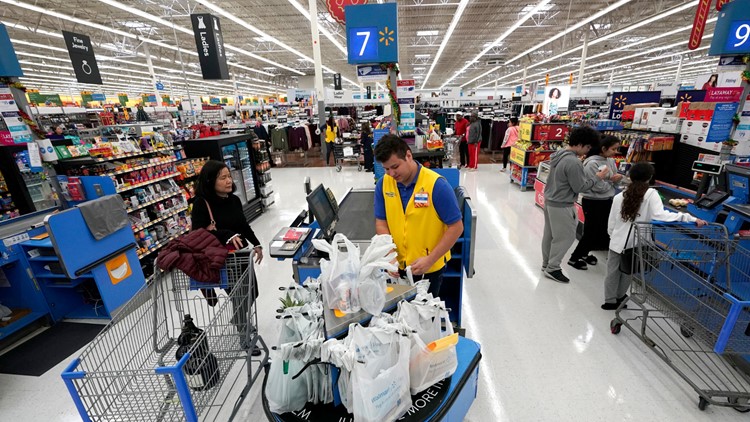 Walmart Is Ending Its Popular Price Match Tool Savings Catcher Wtsp Com