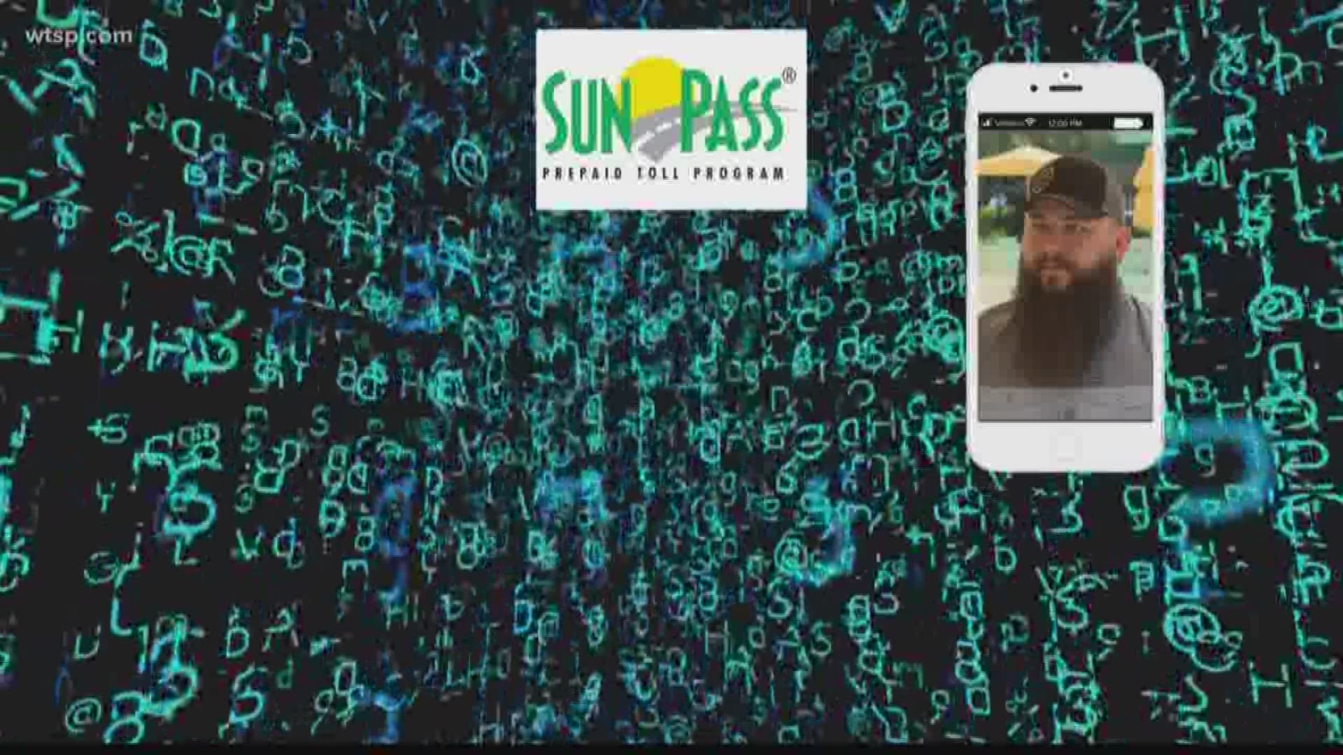 10Investigates continues to expose SunPass problems the state has tried to keep quiet.