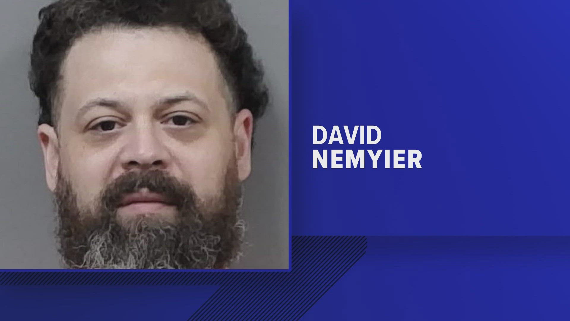 Kyle Pazian, 67, was found dead early Friday morning in Crystal River, according to the Citrus County Sheriff's Office.