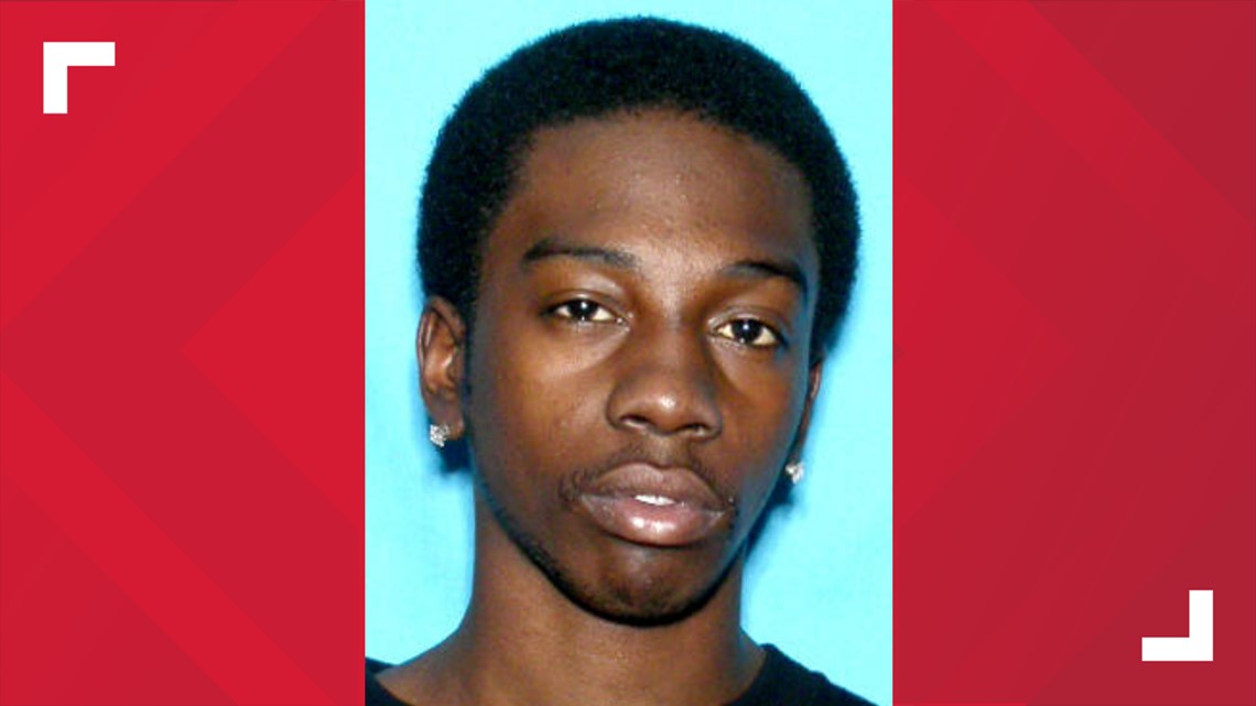 Police Search For Man Accused Of Shooting, Killing Palmetto Man | Wtsp.com