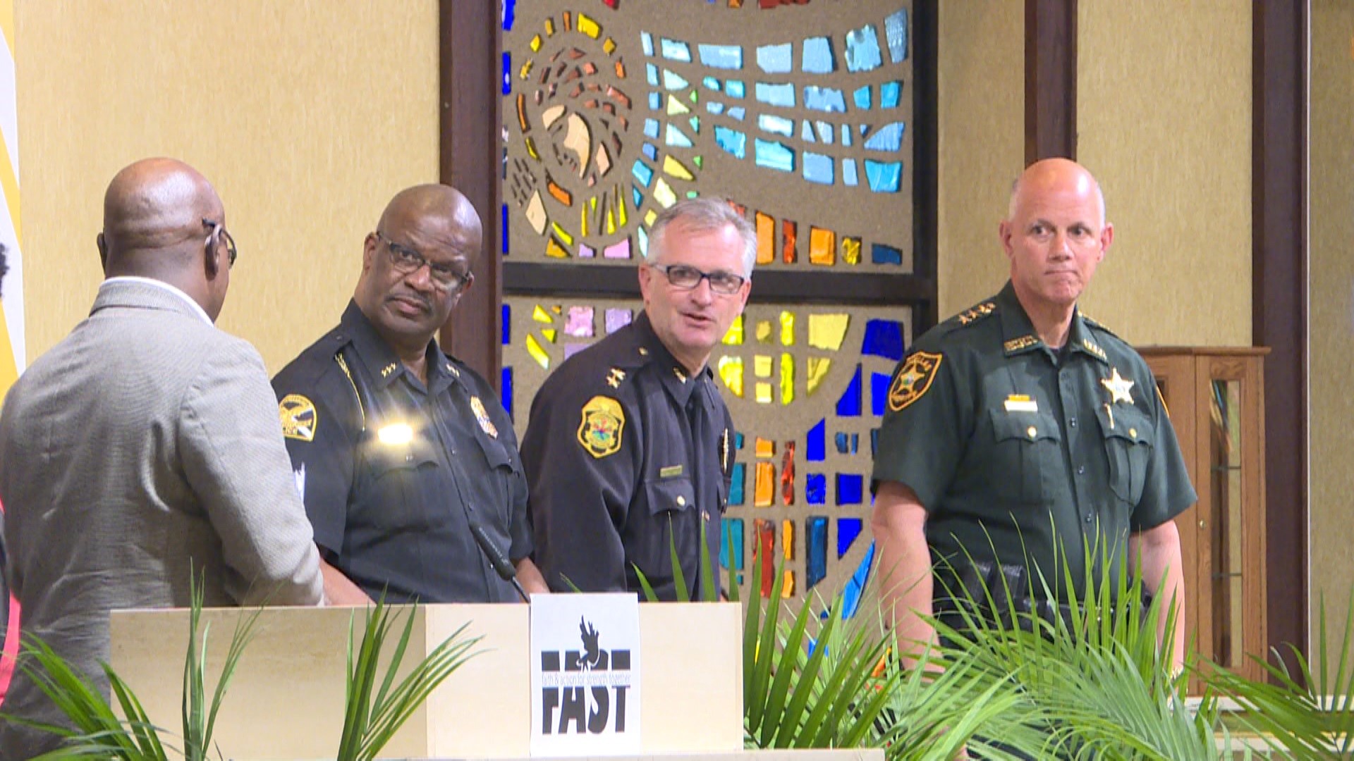 Pinellas County: Task force created to investigate use of deadly | wtsp.com