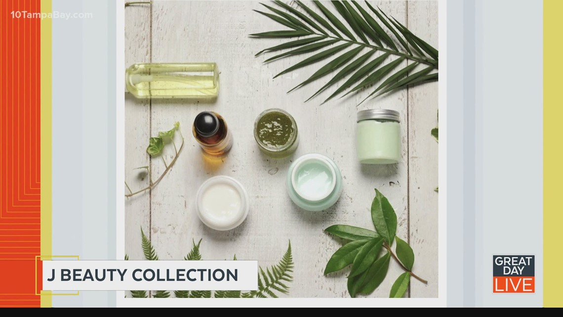 Refresh your spring beauty routine with these 2021 trends - Vimarsana News