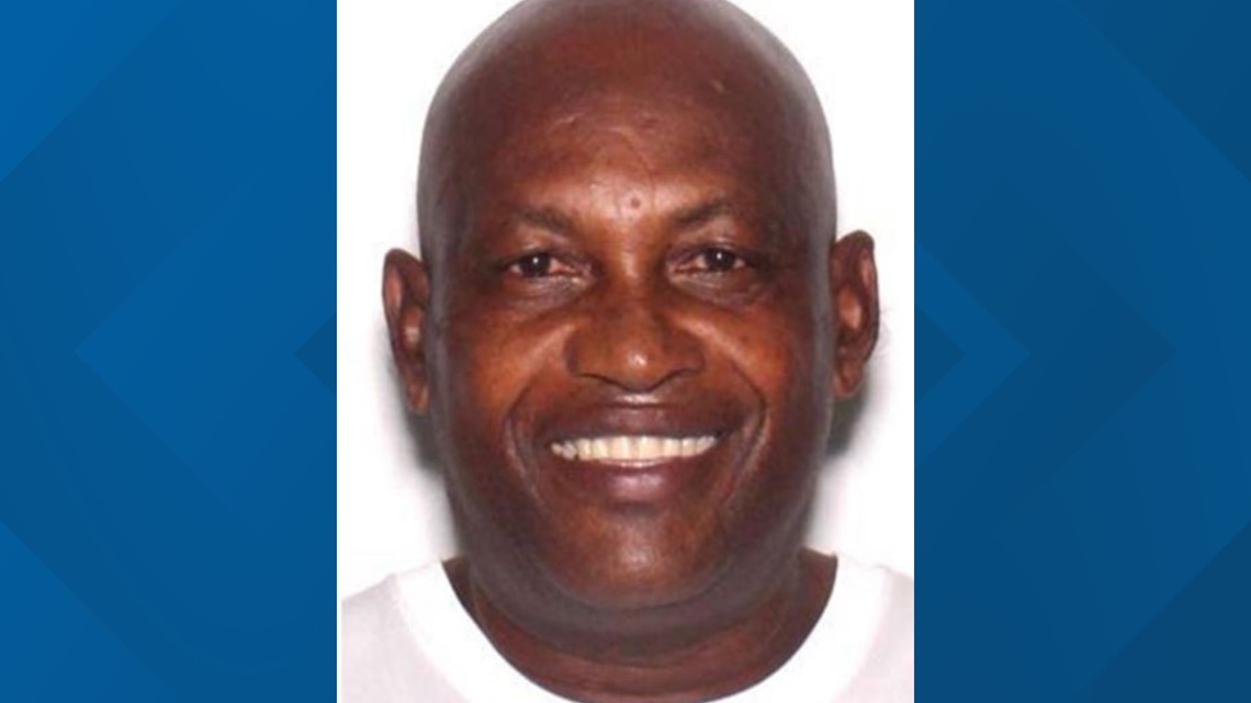 Winter Haven police find car matching that of missing man - Vimarsana News