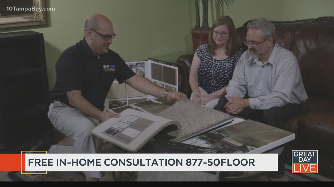 Find your new home design with 50 Floor - Vimarsana News