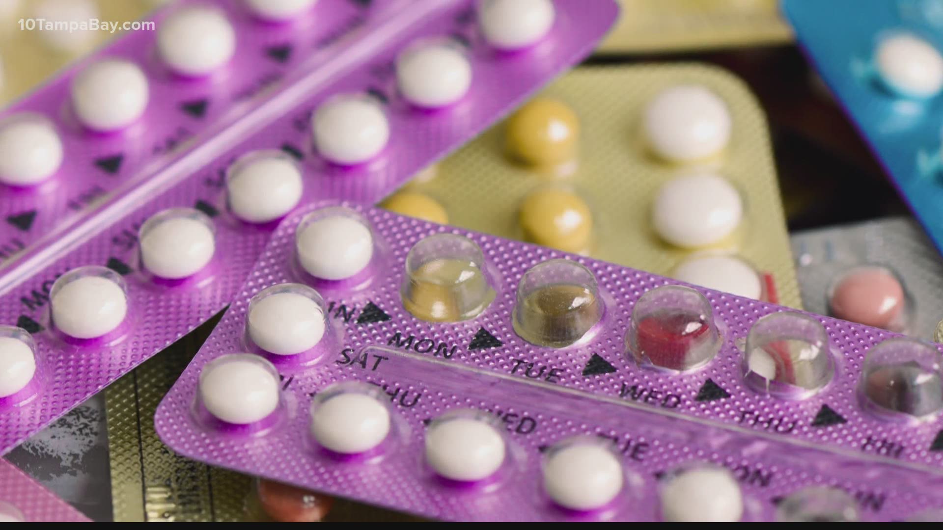 The court ruled the Trump administration acted properly when it let more employers who cite a religious or moral objection to opt-out of covering birth control.
