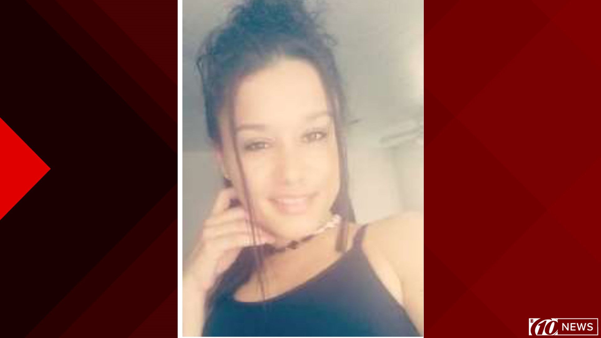 Woman found dead in Polk Co. median was killed hit-and-run, deputies ...