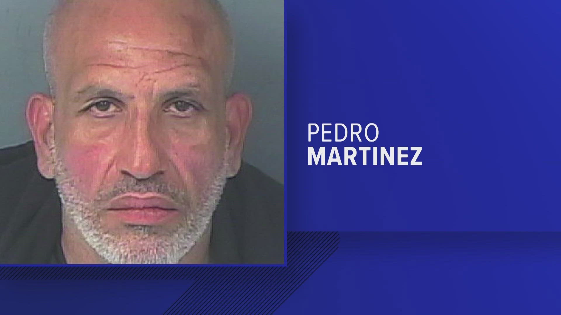 Florida jewelry store busted for cocaine, sheriff's office says | wtsp.com