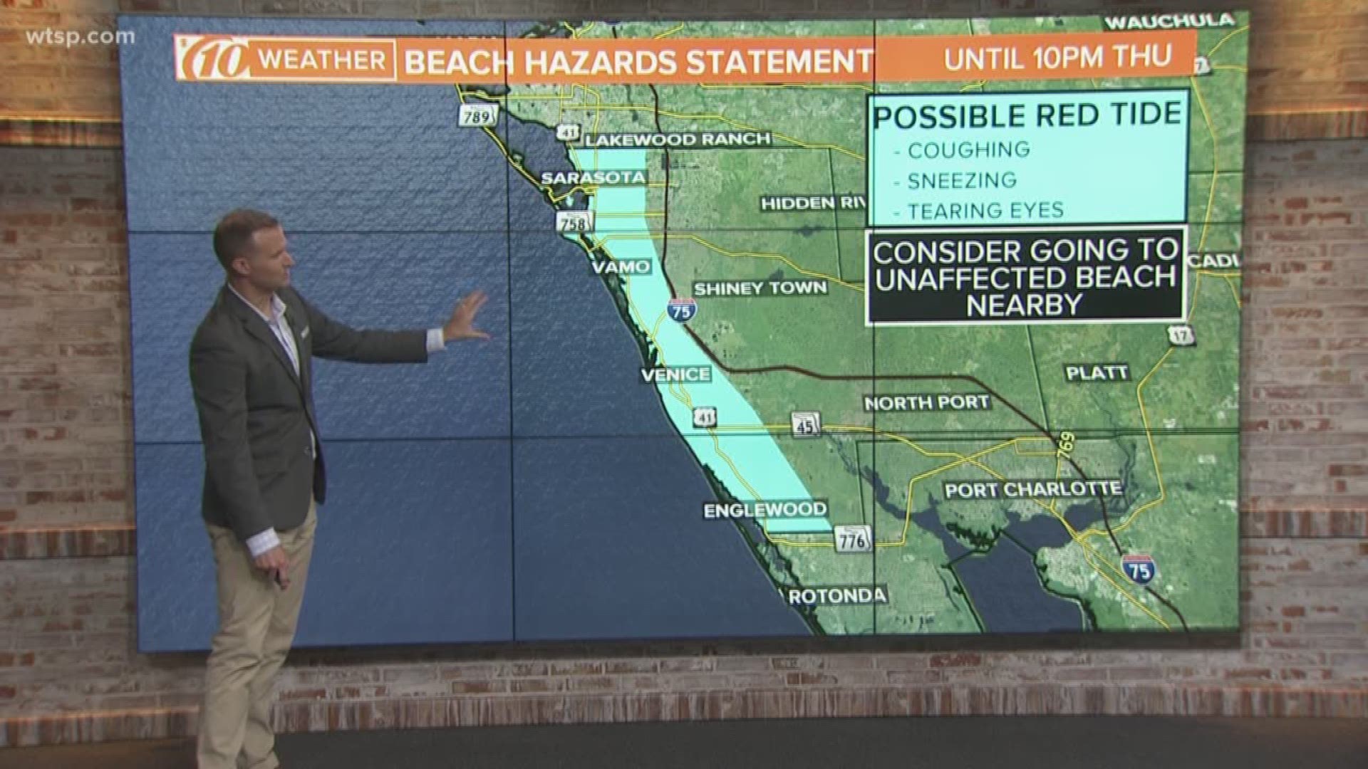 red-tide-could-cause-respiratory-issues-in-sarasota-county-weather