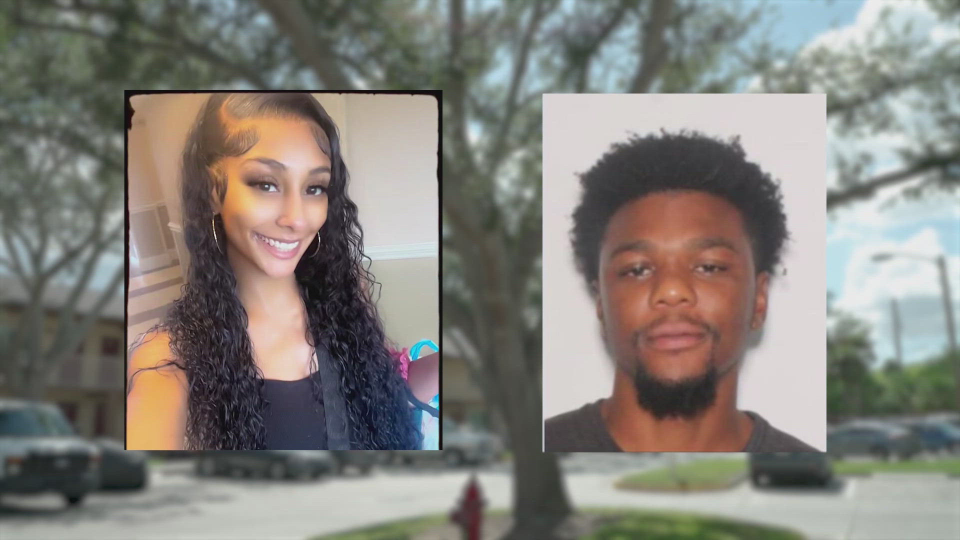 St. Pete police say missing woman may have been kidnapped by former ...