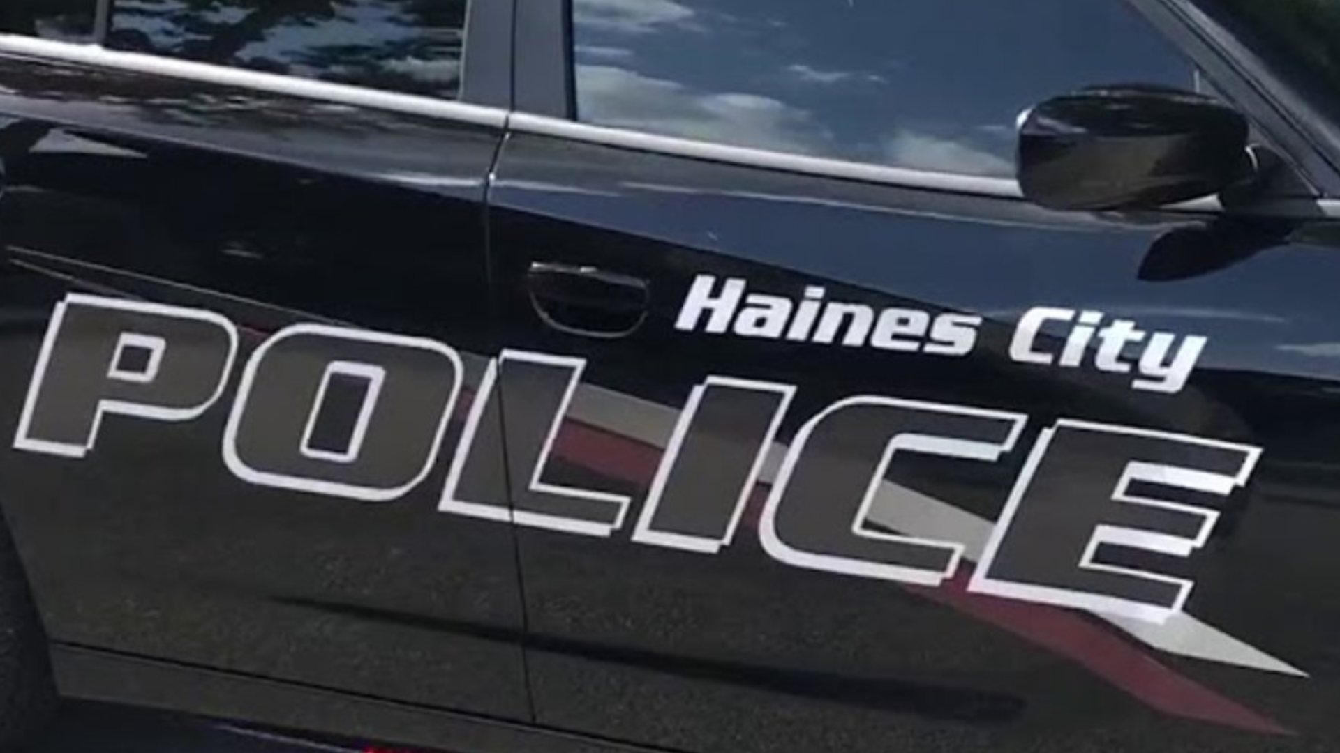 15-year-old student arrested for false bomb threat in Haines City ...