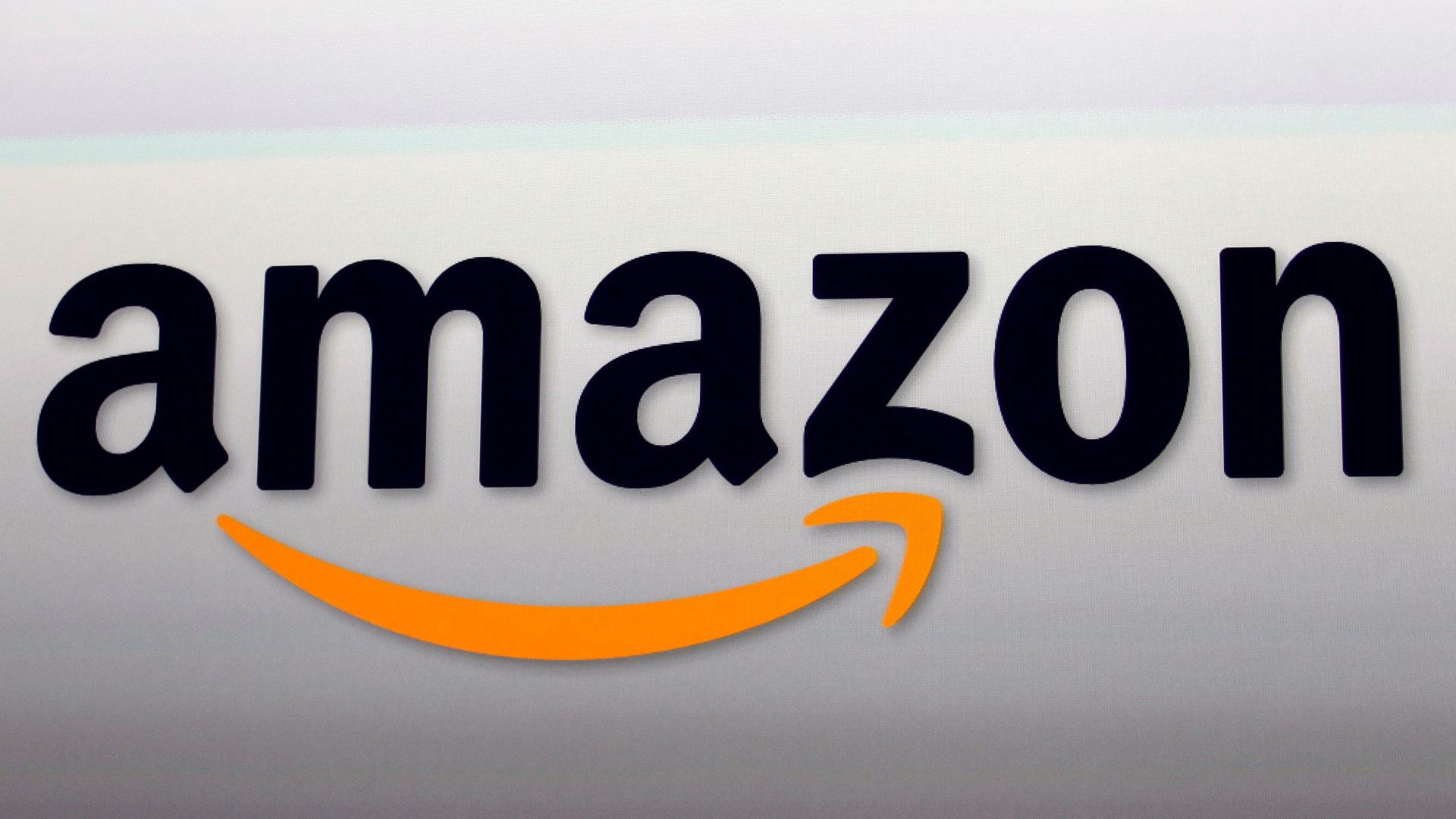Amazon announced it will open a new facility in Lutz by 2021.