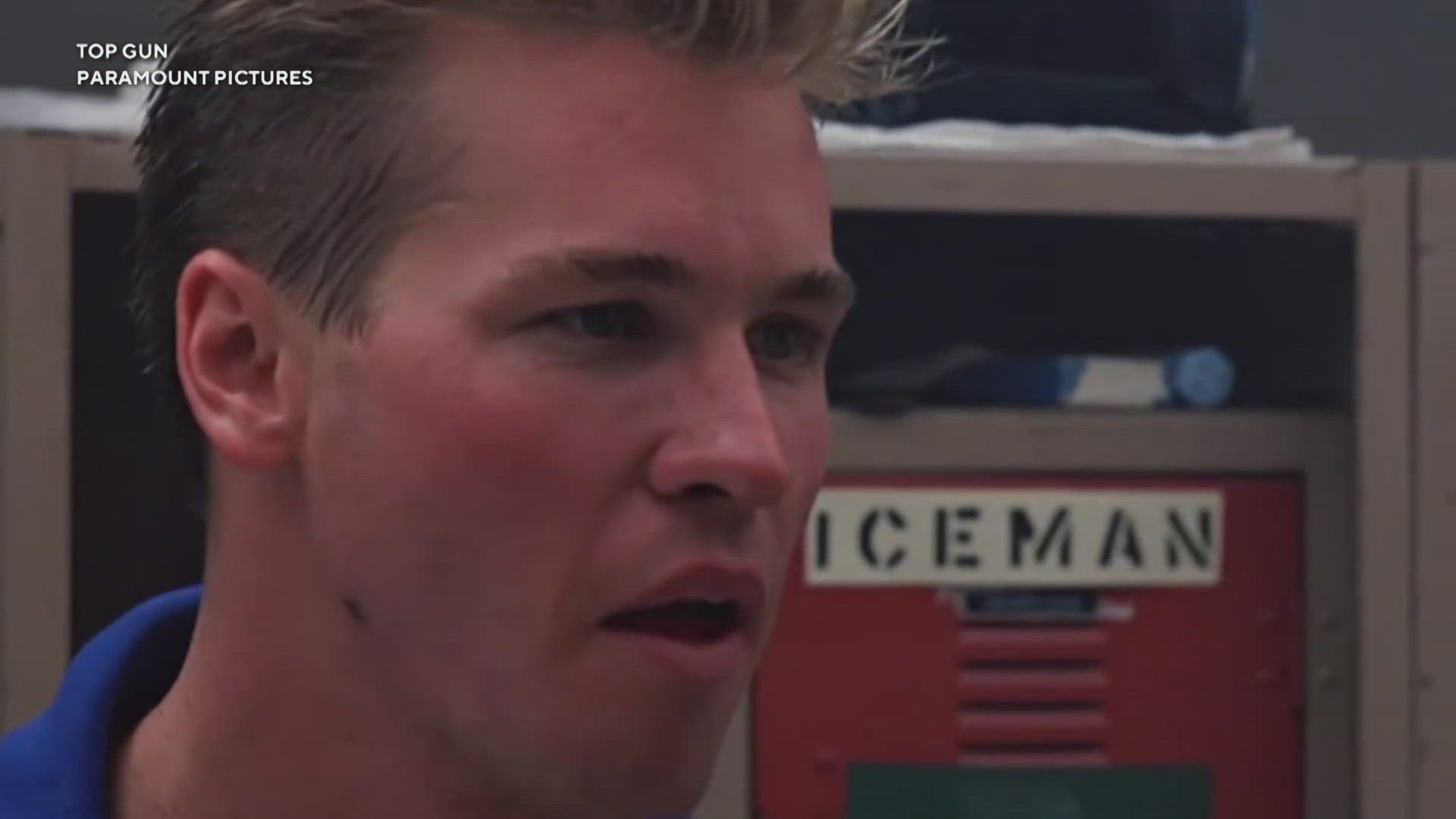 Val Kilmer dies at 65: Daughter shares cause of death | wtsp.com