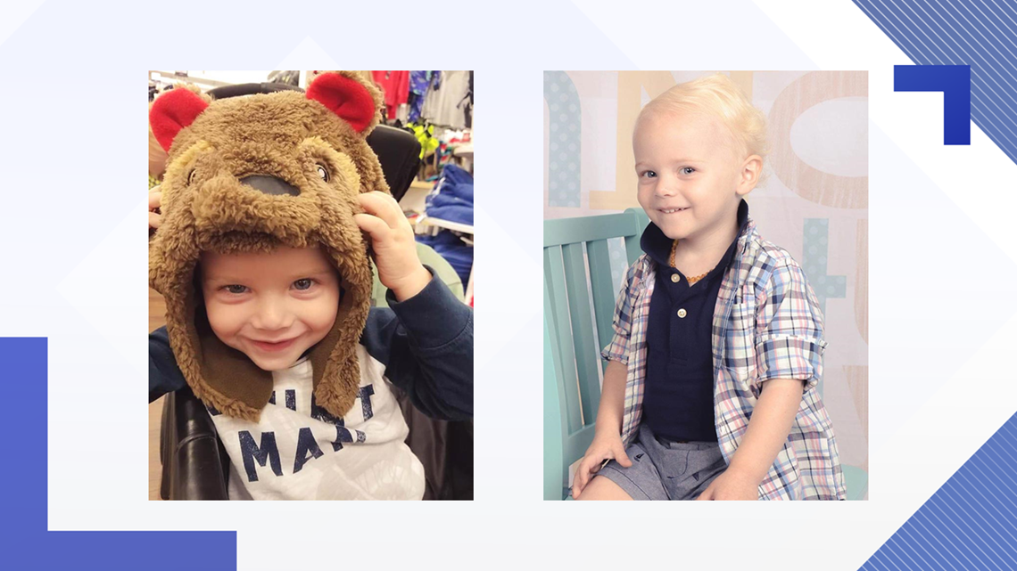 Lawmakers pass bill to mandate tipover testing on dressers