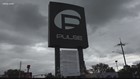 Officers cleared: No victims killed by friendly fire in Pulse nightclub shooting