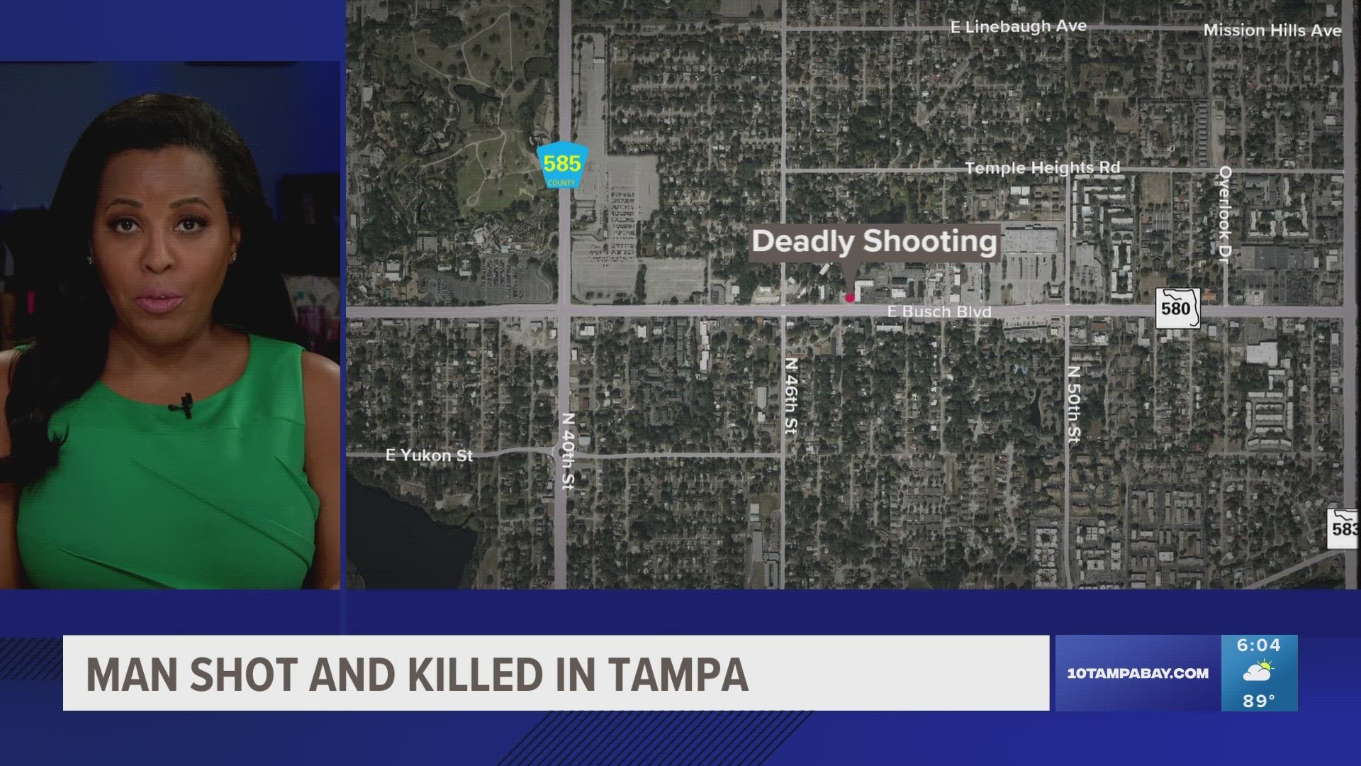 Man+killed+in+shooting+at+hotel+near+Busch+Gardens%3B++search+for+suspect+underway+%26%23124%3B++West+Central+Florida+%26%238211%3B+Spot+on+Florida