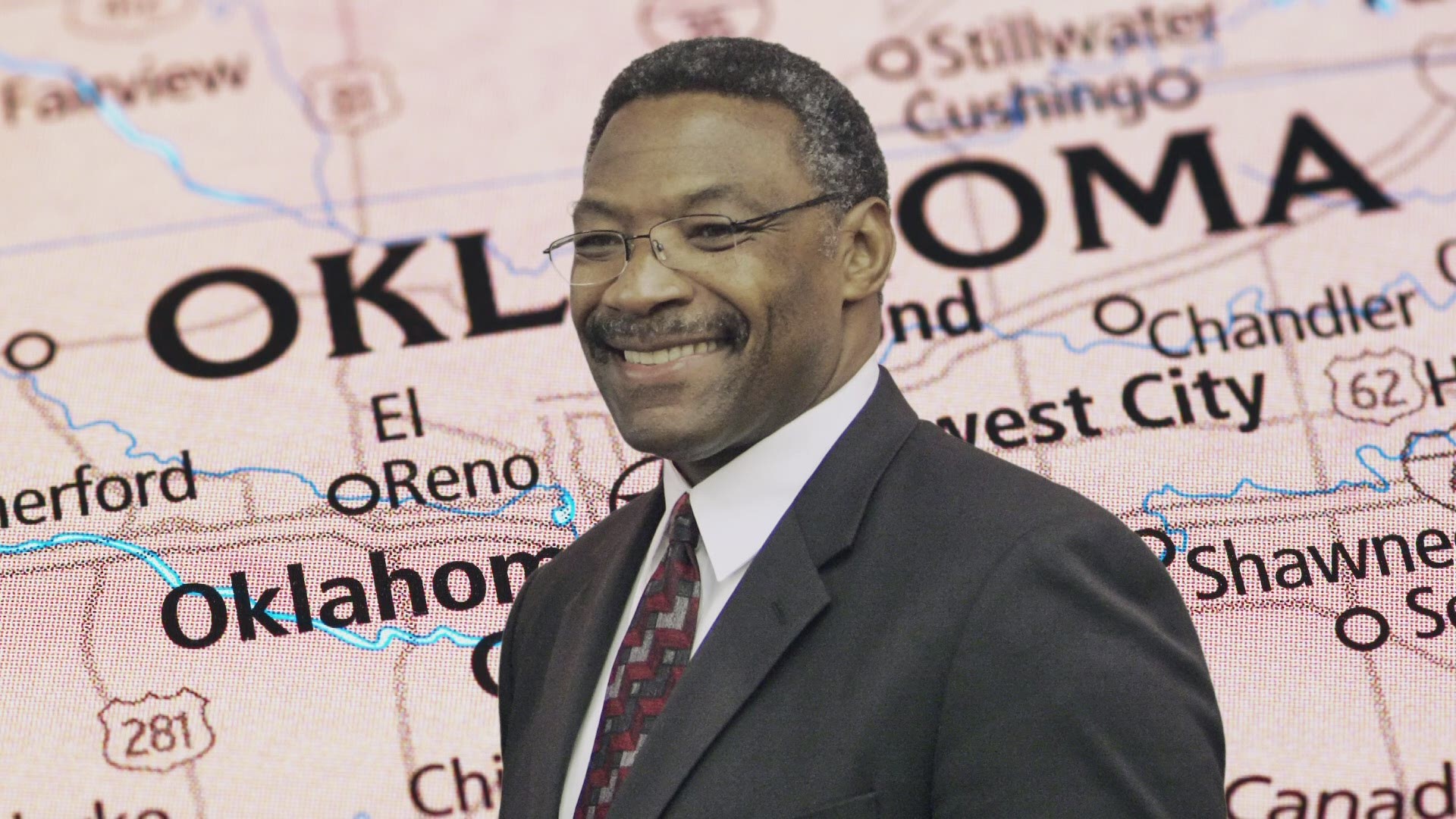 Lee Roy Selmon was so beloved throughout Tampa Bay, the expressway was named after him. https://on.wtsp.com/2IouKa8