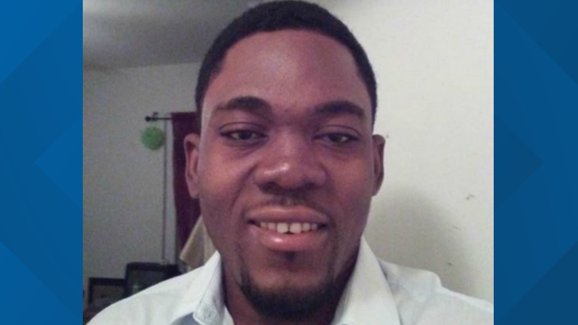 Deputies searching for missing man in Manatee County, Florida | wtsp.com