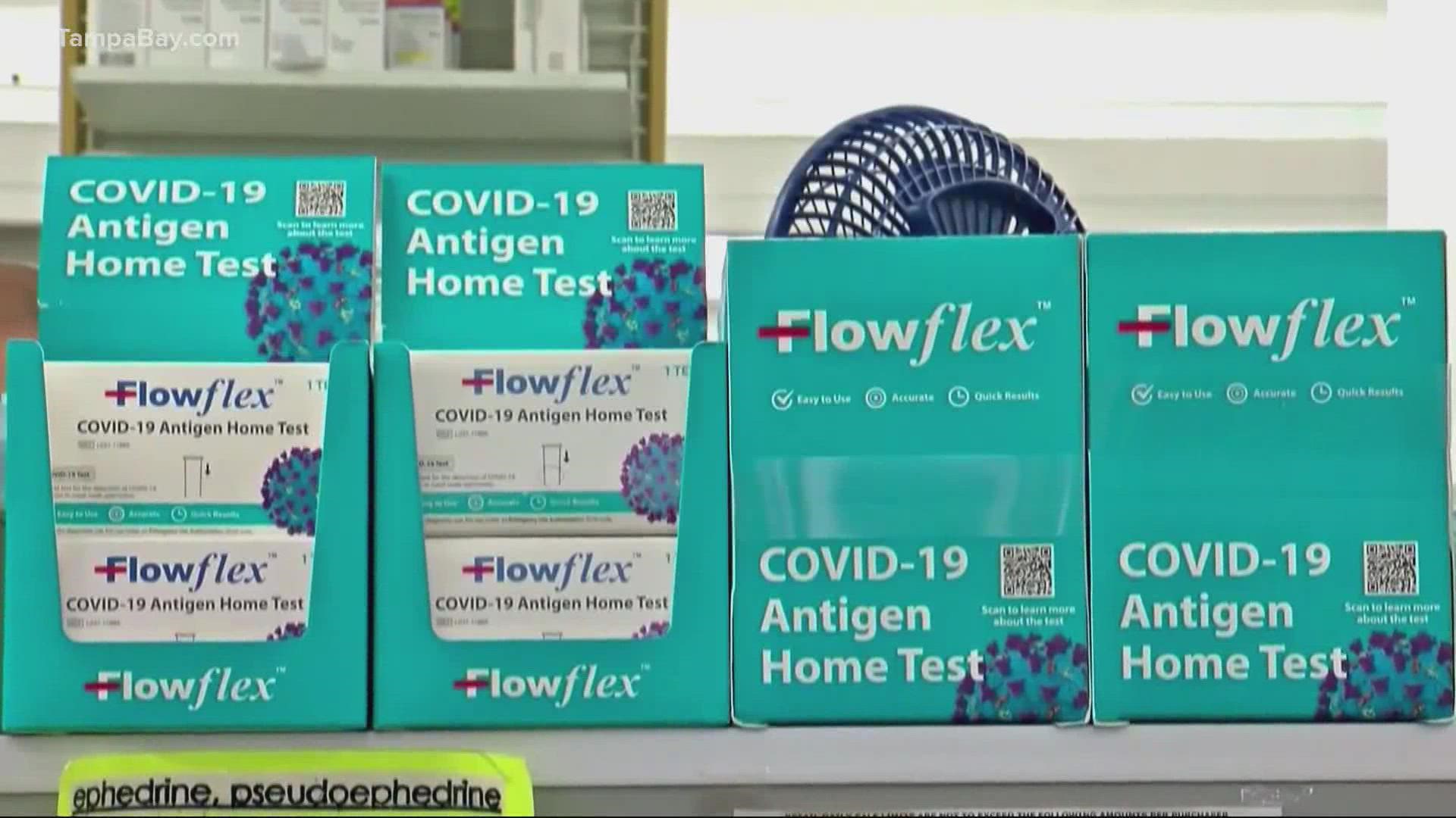 fda-extends-shelf-life-of-florida-s-expired-covid-testing-kits-wtsp