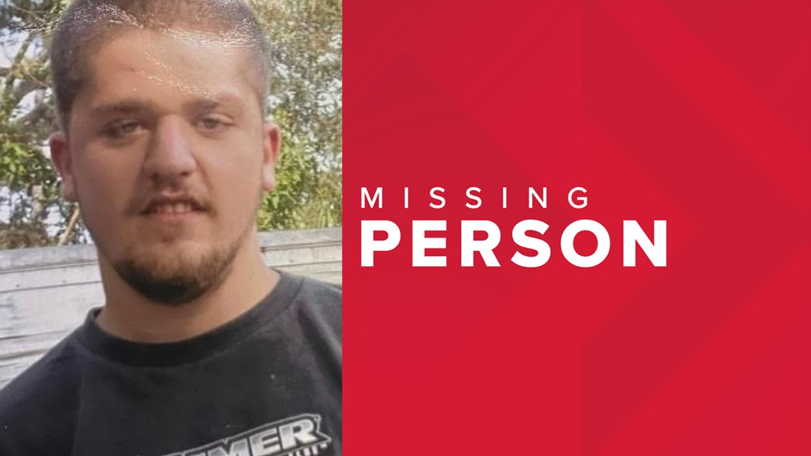 Hernando County Deputies Find Missing Man With Autism Safe