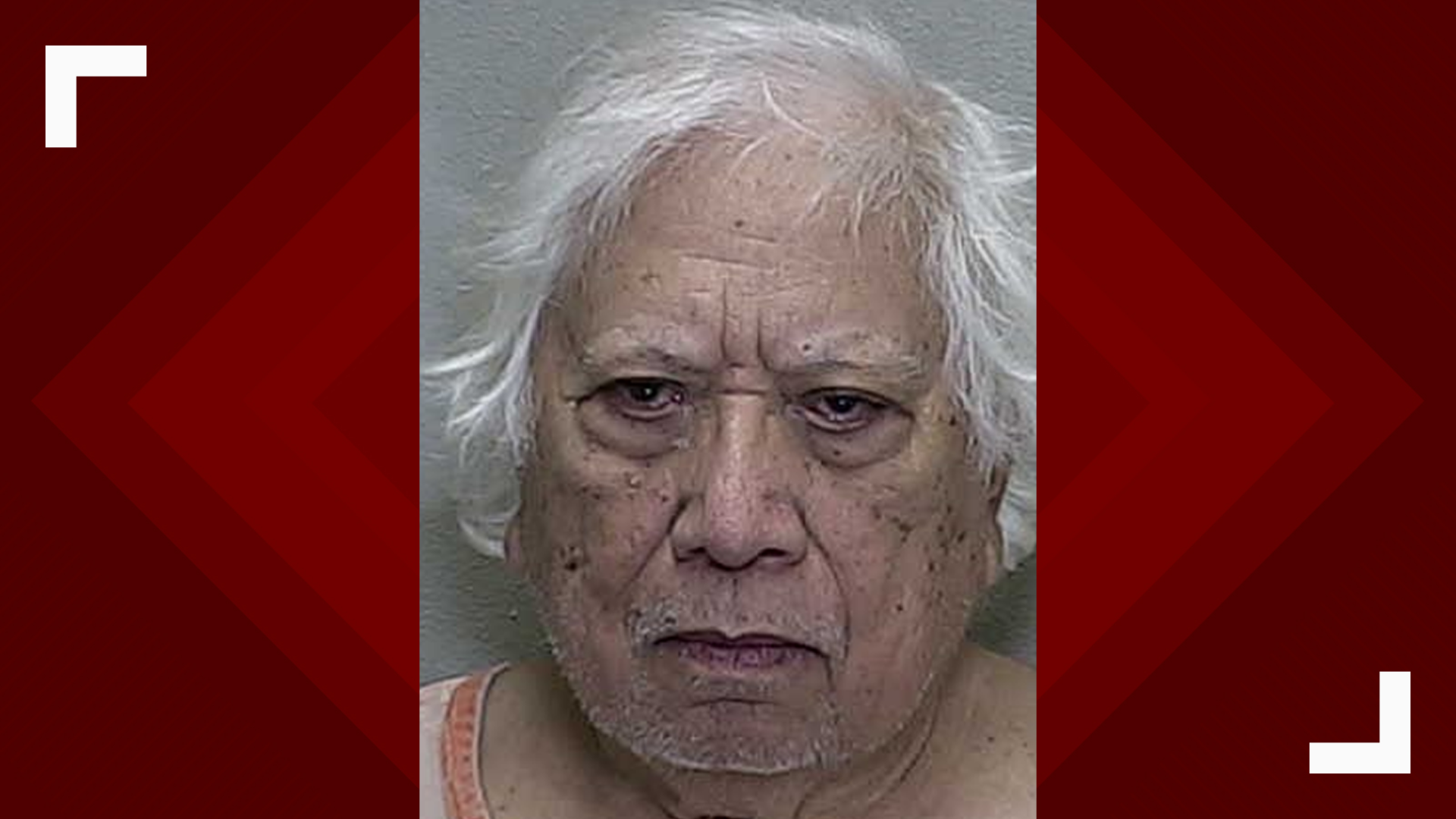 85-year-old-florida-man-shoots-at-another-driver-and-the-victim-doesn