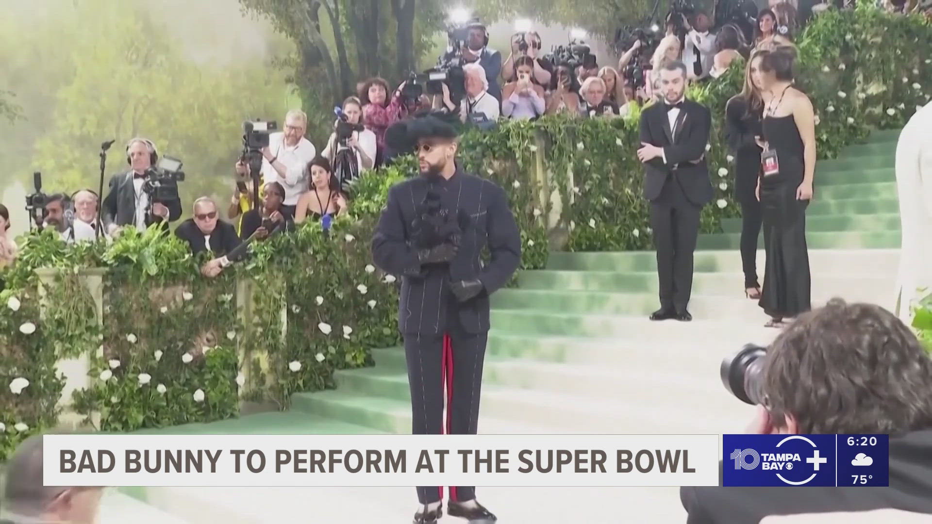 BAD BUNNY SUPER BOWL HALFTIME SHOW LIST OF ALL CELEBRITY CAMEOS visual data 7