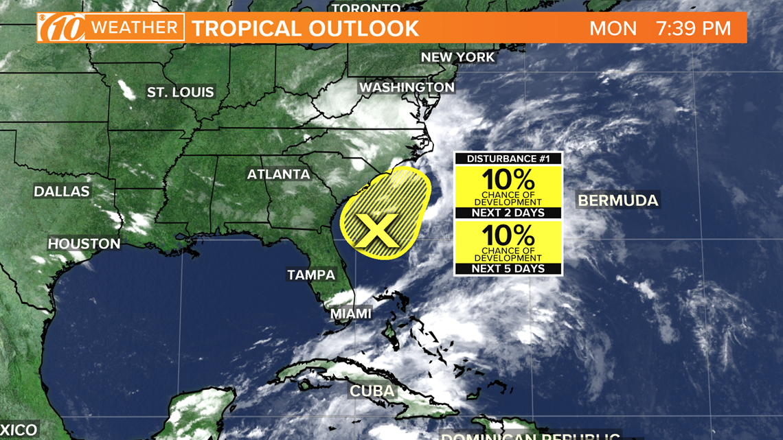 what-is-a-tropical-disturbance-wtsp